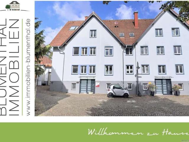 Haus zum Kaufen in Werther 625.000,00 EUR 215 m²