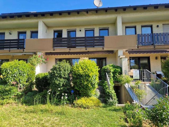 Haus zum Kaufen in Wertingen 399.000,00 EUR 106.64 m²
