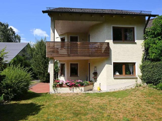 Haus zum Kaufen in Wertingen 425.000,00 EUR 180 m²