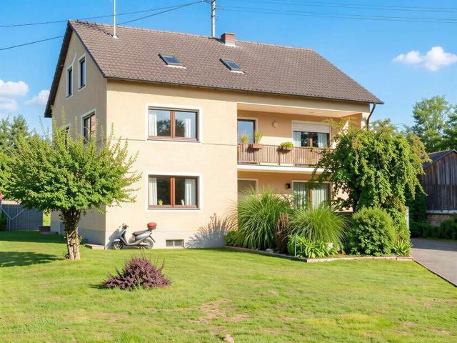 Haus zum Kaufen in Wertingen 579.000,00 EUR 250 m²