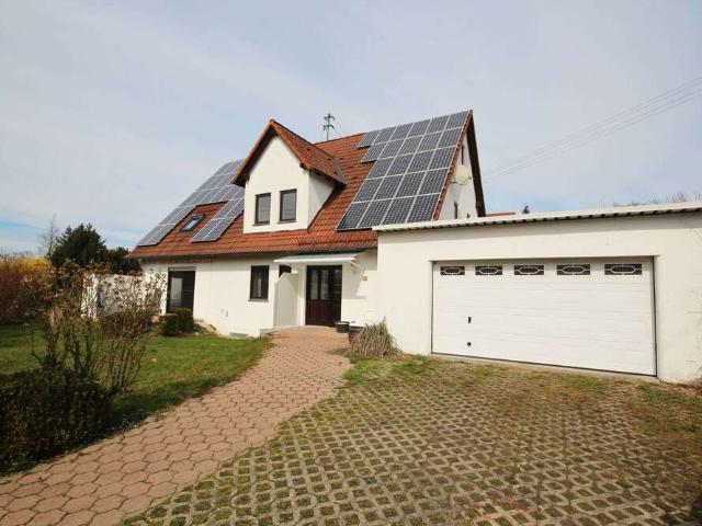 Haus zum Kaufen in Wertingen 625.000,00 EUR 220 m²