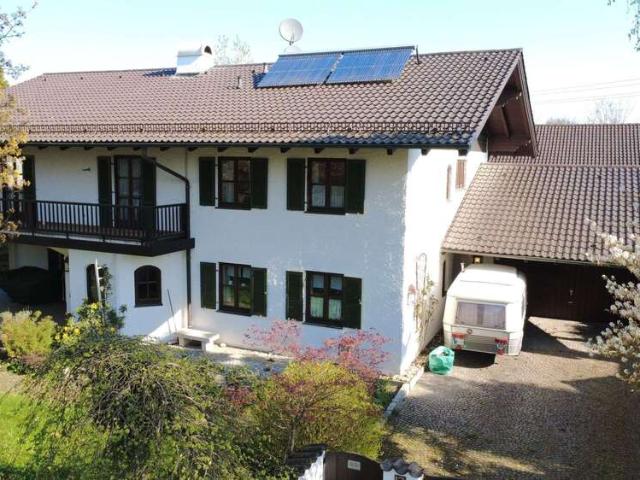 Haus zum Kaufen in Wertingen 795.000,00 EUR 248 m²