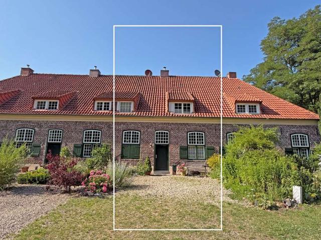 Haus zum Kaufen in Wesel 279.000,00 EUR 109 m²