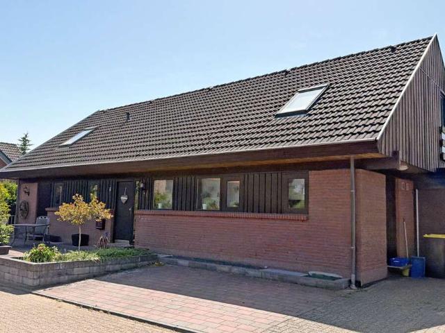 Haus zum Kaufen in Wesel 360.000,00 EUR 132.73 m²
