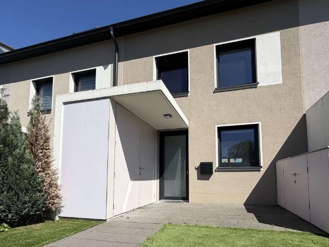 Haus zum Kaufen in Wesel 399.000,00 EUR 120 m²