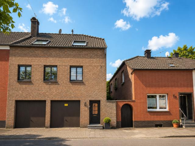 Haus zum Kaufen in Wesel 439.000,00 EUR 230 m²