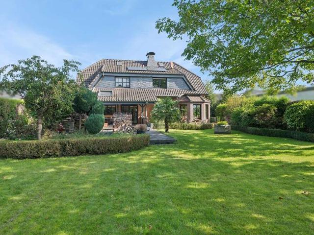 Haus zum Kaufen in Wesel 485.000,00 EUR 167 m²