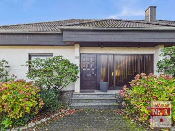 Haus zum Kaufen in Wesel 489.000,00 EUR 150.79 m²