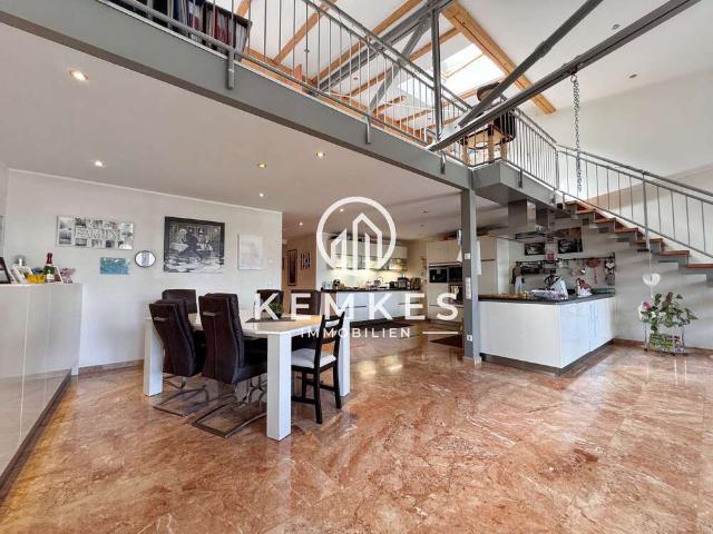 Haus zum Kaufen in Wesel 490.000,00 EUR 197.19 m²