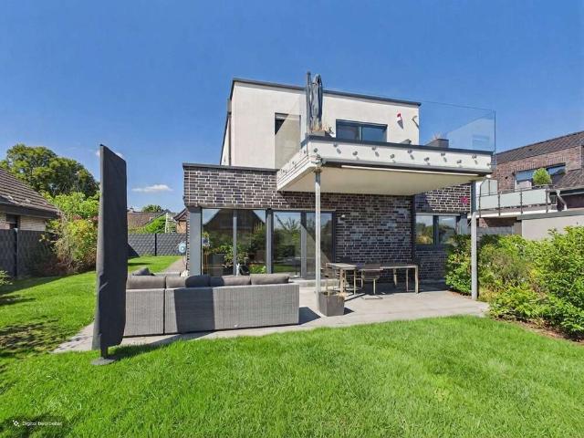 Haus zum Kaufen in Wesel 779.000,00 EUR 178 m²