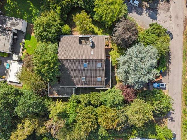 Haus zum Kaufen in Wesel Obrighoven 1.290.000,00 EUR 299 m²