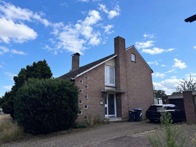 Haus zum Kaufen in Wesel Obrighoven 315.000,00 EUR 141 m²