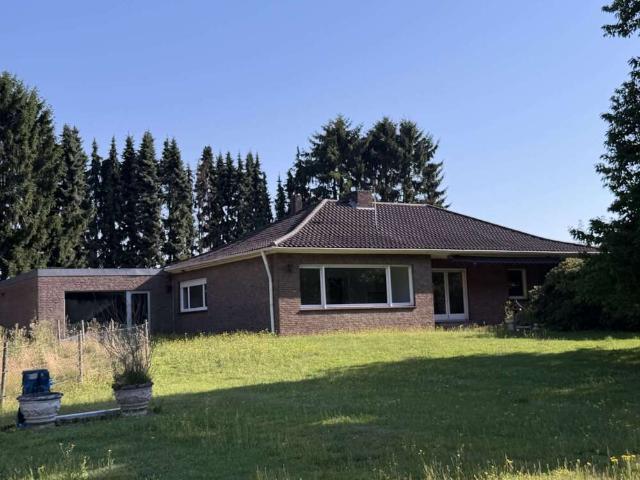 Haus zum Kaufen in Wesel Obrighoven 385.000,00 EUR 135 m²