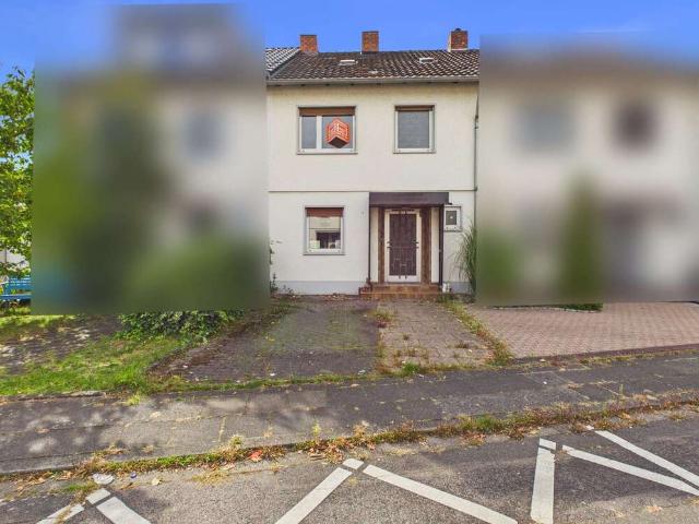 Haus zum Kaufen in Wesseling 340.000,00 EUR 92.6 m²