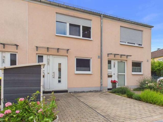 Haus zum Kaufen in Wesseling 347.000,00 EUR 86.41 m²