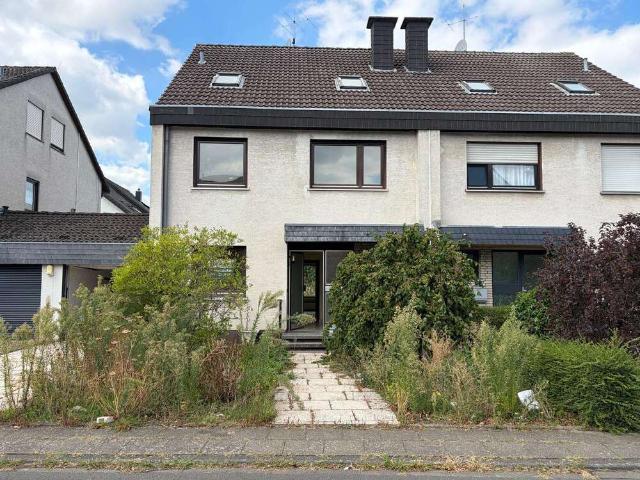 Haus zum Kaufen in Wesseling 395.000,00 EUR 122.86 m²