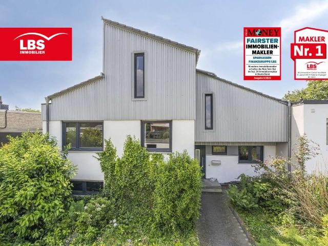 Haus zum Kaufen in Wesseling 485.000,00 EUR 185.36 m²