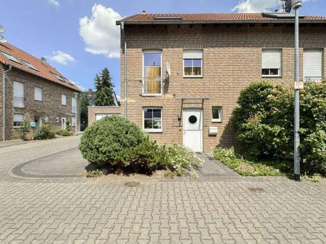 Haus zum Kaufen in Wesseling 529.000,00 EUR 128 m²