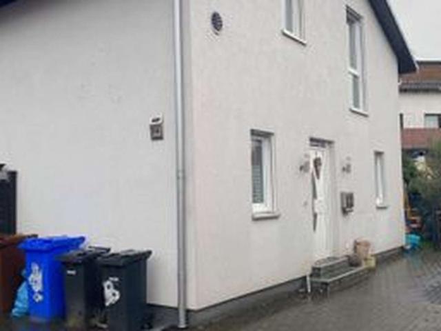 Haus zum Kaufen in Wesseling 650.000,00 EUR 134 m²