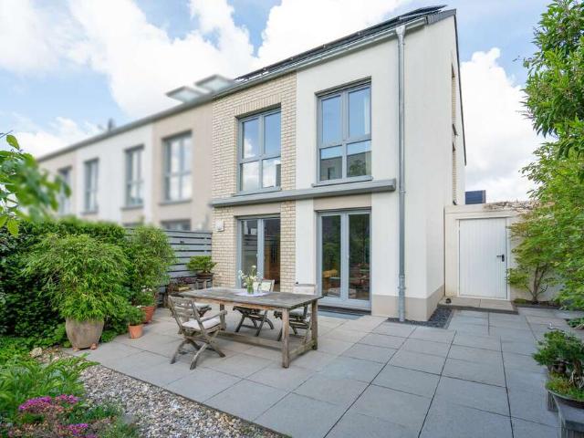 Haus zum Kaufen in wesseling 775.000,00 EUR 148.5 m²