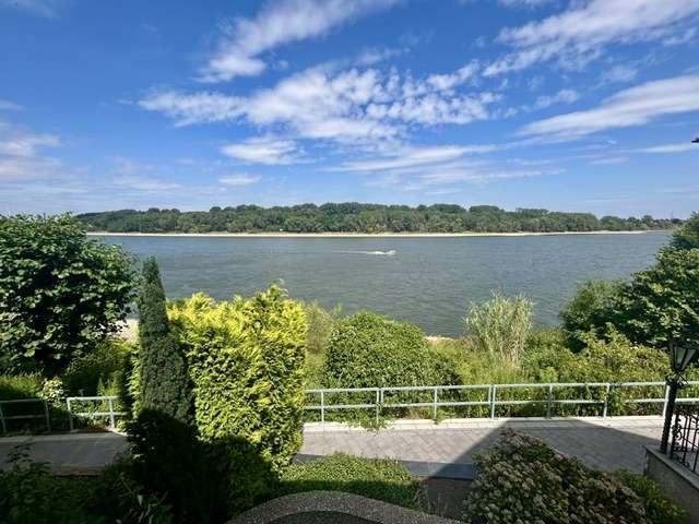 Haus zum Kaufen in Wesseling 729.000,00 EUR 289 m²