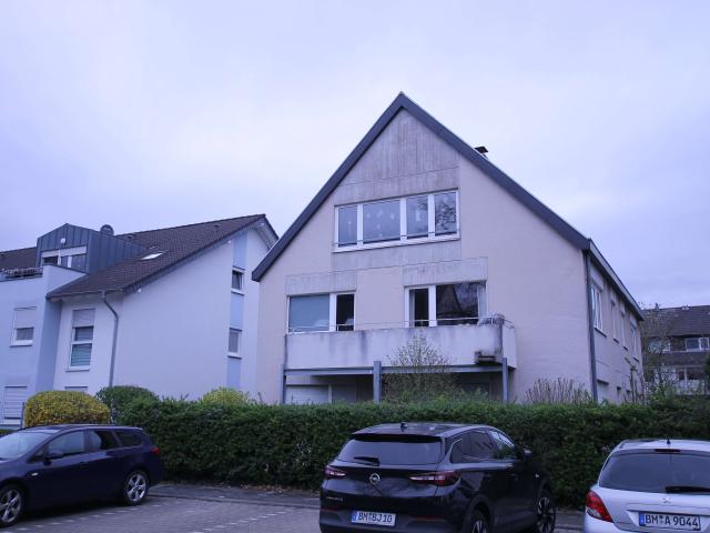 Haus zum Kaufen in Wesseling 850.000,00 EUR 300 m²