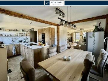 Haus zum Kaufen in Westendorf 858.000,00 EUR 280 m²