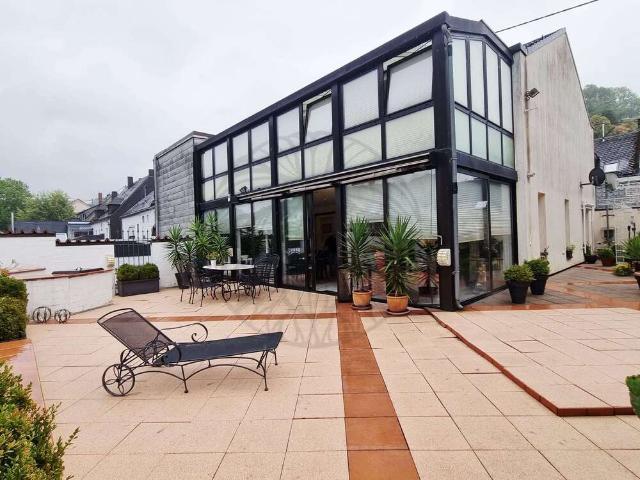 Haus zum Kaufen in Westerburg 495.000,00 EUR 270 m²