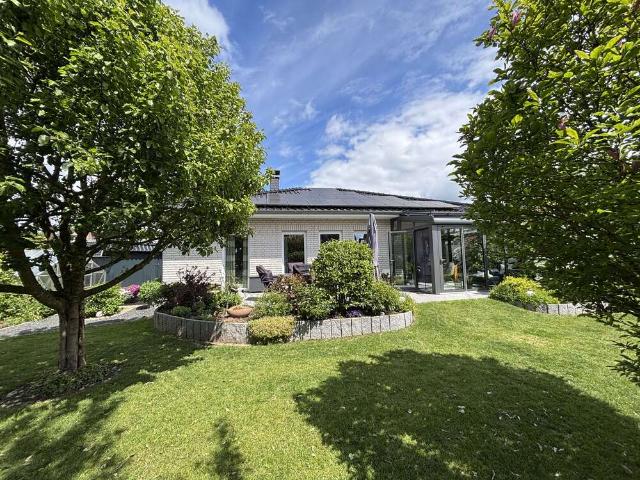Haus zum Kaufen in Westerkappeln 429.000,00 EUR 145 m²