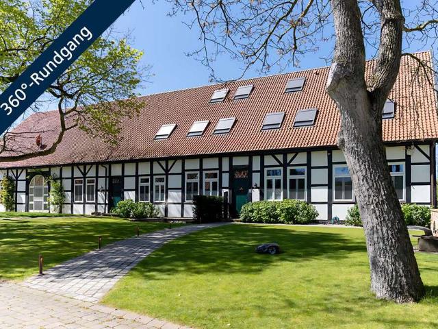 Haus zum Kaufen in Westerkappeln 2.850.000,00 EUR 302.64 m²