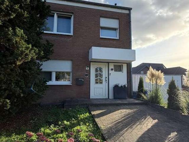 Haus zum Kaufen in Westerkappeln 320.000,00 EUR 113 m²