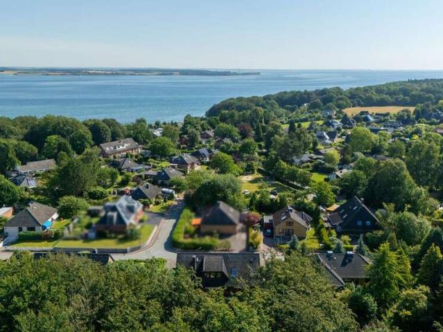 Haus zum Kaufen in Westerholz 559.000,00 EUR 227 m²