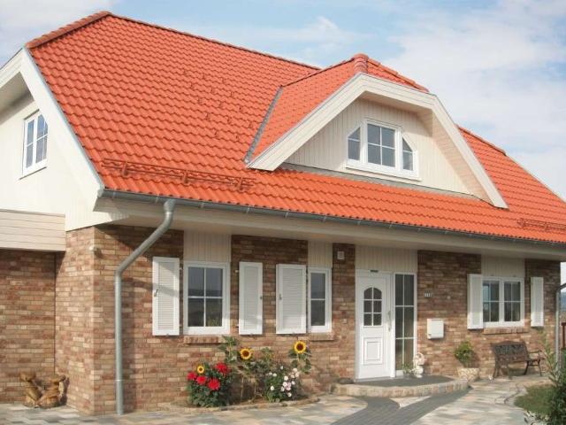 Haus zum Kaufen in Westerholz 844.995,00 EUR 157 m²