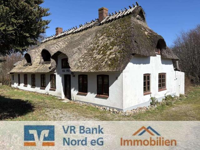 Haus zum Kaufen in Westerholz 330.000,00 EUR 159 m²