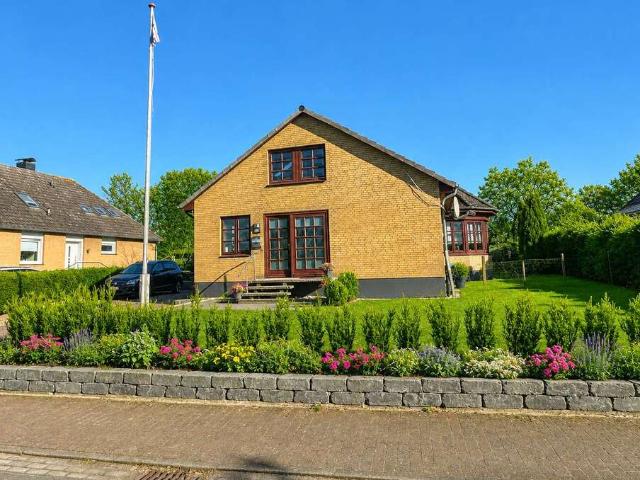 Haus zum Kaufen in Westerholz 345.000,00 EUR 105 m²