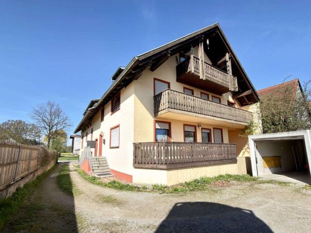 Haus zum Kaufen in Westerheim 650.000,00 EUR 600 m²