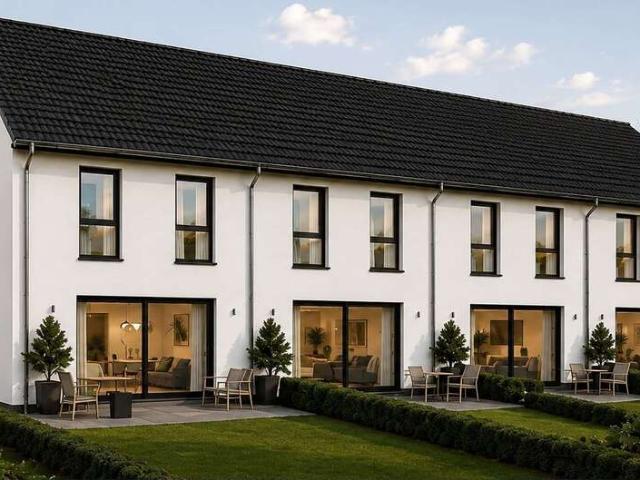 Haus zum Kaufen in Westerheim 670.000,00 EUR 145 m²