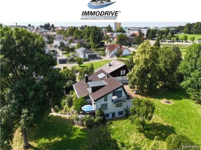 Haus zum Kaufen in Westerheim 1.150.000,00 EUR 293.06 m²