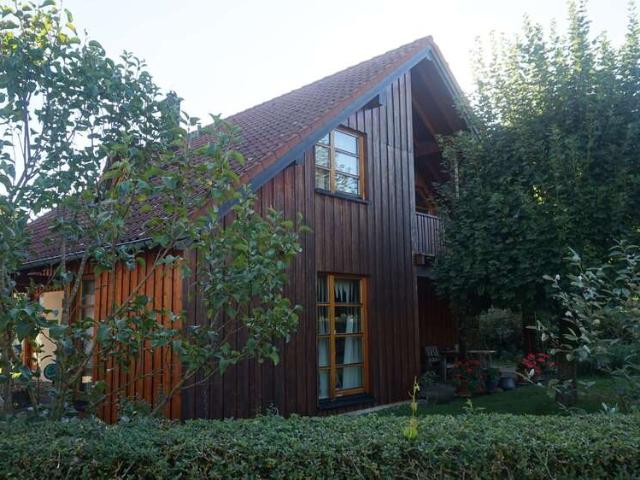 Haus zum Kaufen in Westhausen 395.000,00 EUR 132 m²