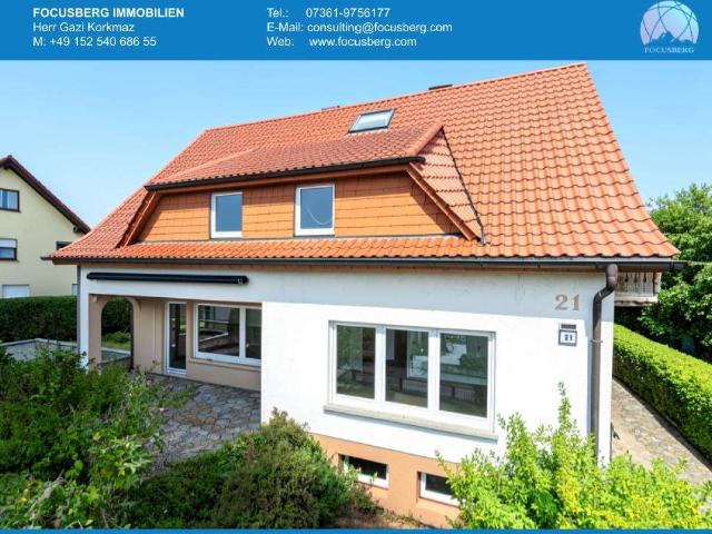 Haus zum Kaufen in Westhausen Lippach 348.000,00 EUR 220 m²