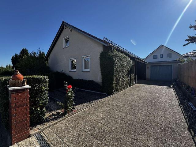 Haus zum Kaufen in Westhofen 375.000,00 EUR 135 m²