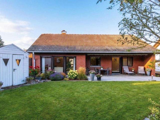 Haus zum Kaufen in Westhofen 439.000,00 EUR 126 m²