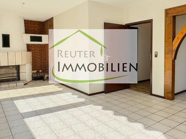 Haus zum Kaufen in Witten Bommern 339.000,00 EUR 155.15 m²