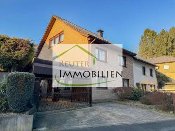 Haus zum Kaufen in Witten Bommern 379.000,00 EUR 155.15 m²
