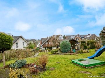 House for sale in Bommern