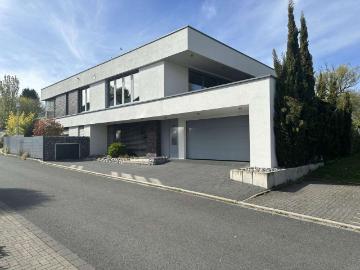 Dorney, Dortmund, Ruhrgebiet, Nordrhein-Westfalen