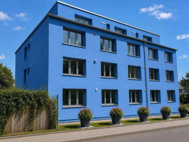 Haus zum Kaufen in Witten 2.900.000,00 EUR 765 m²