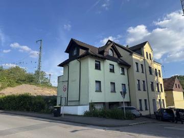 Haus zum Kaufen in Witten 349.000,00 EUR 136 m²