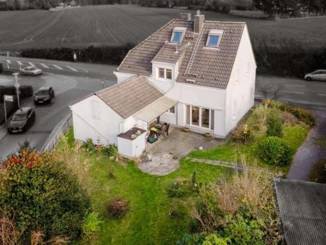 Haus zum Kaufen in Witten 390.000,00 EUR 160 m²