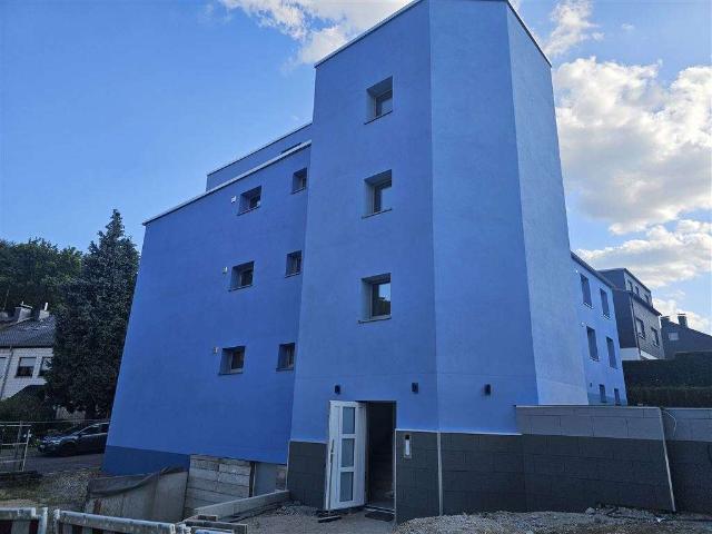Haus zum Kaufen in Witten 3.200.000,00 EUR 765 m²